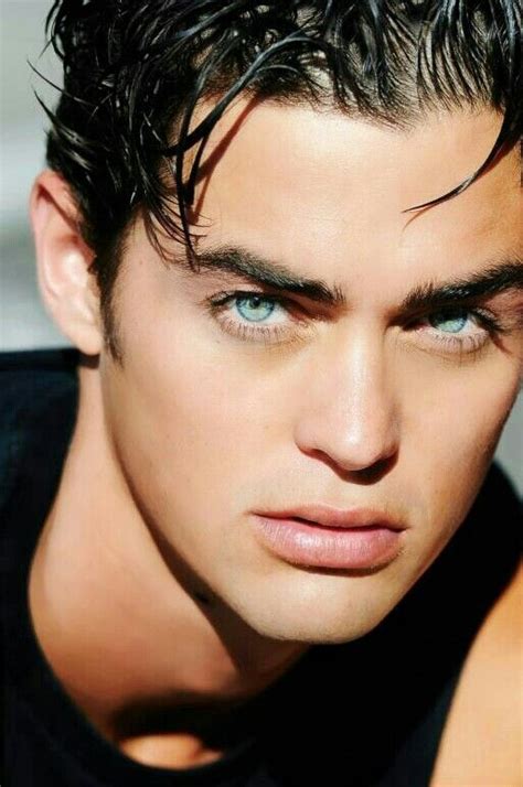 blue eyed man|blue eyed men images.